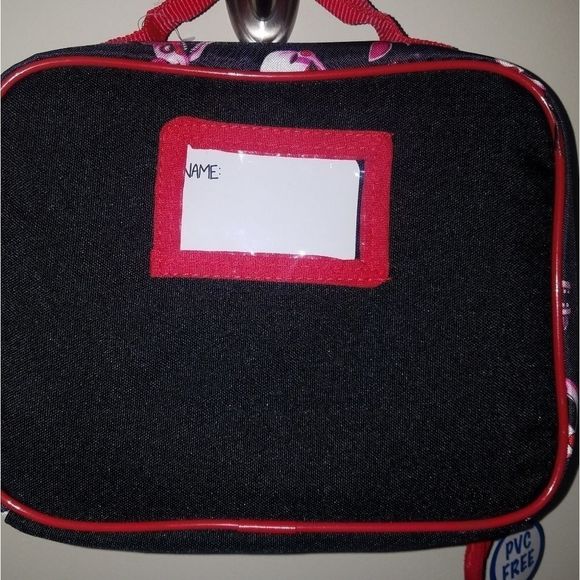 Five nights at freddy's lunch box - Picture 3 of 3